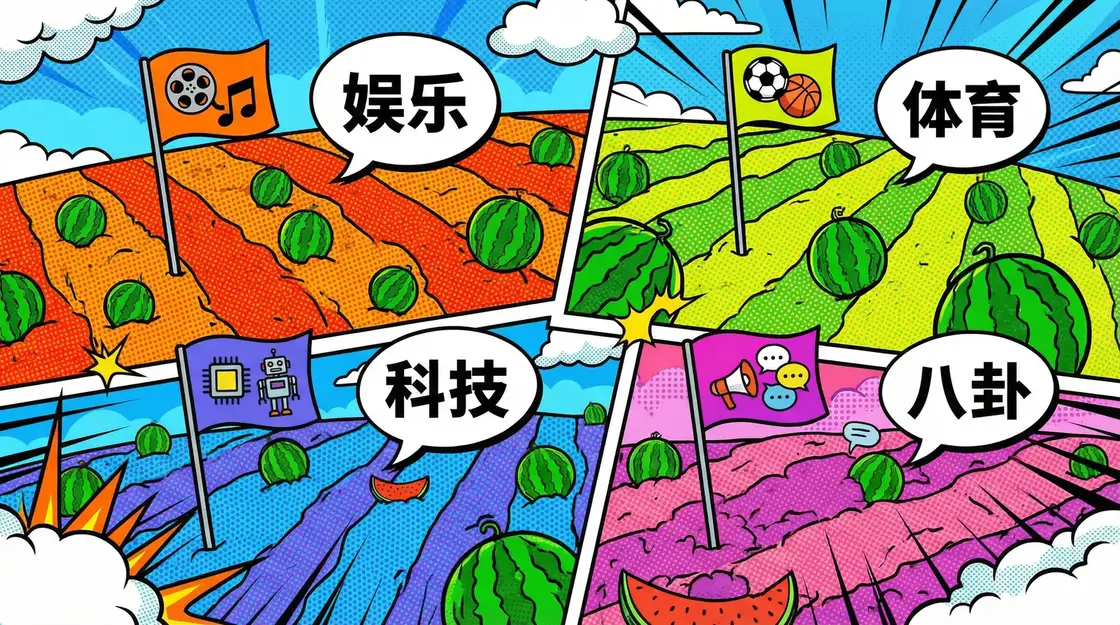 联想y560 娱乐瓜田分类